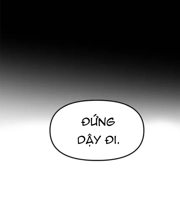 Xâm Nhập Vào Trường Trung Học Tài Phiệt!: Chapter 87.2