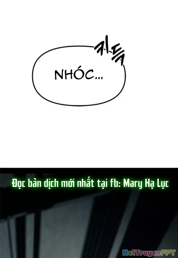 Xâm Nhập Vào Trường Trung Học Tài Phiệt!: Chapter 88.1