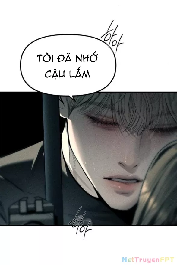 Xâm Nhập Vào Trường Trung Học Tài Phiệt!: Chapter 88.1