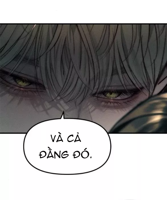 Xâm Nhập Vào Trường Trung Học Tài Phiệt!: Chapter 88.1
