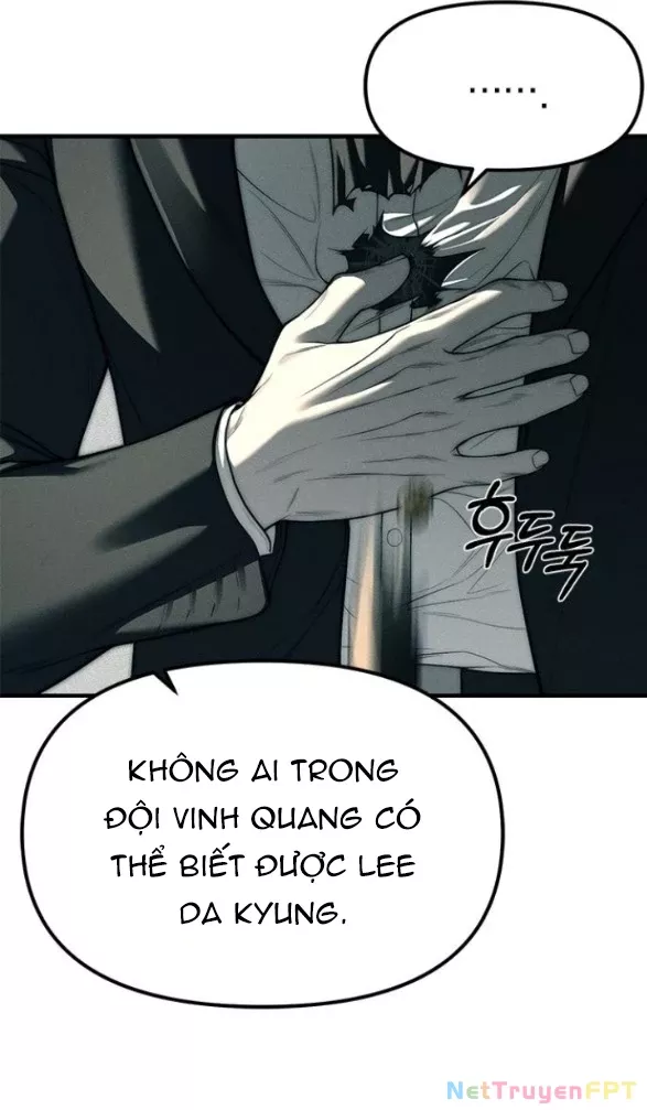 Xâm Nhập Vào Trường Trung Học Tài Phiệt!: Chapter 88.1