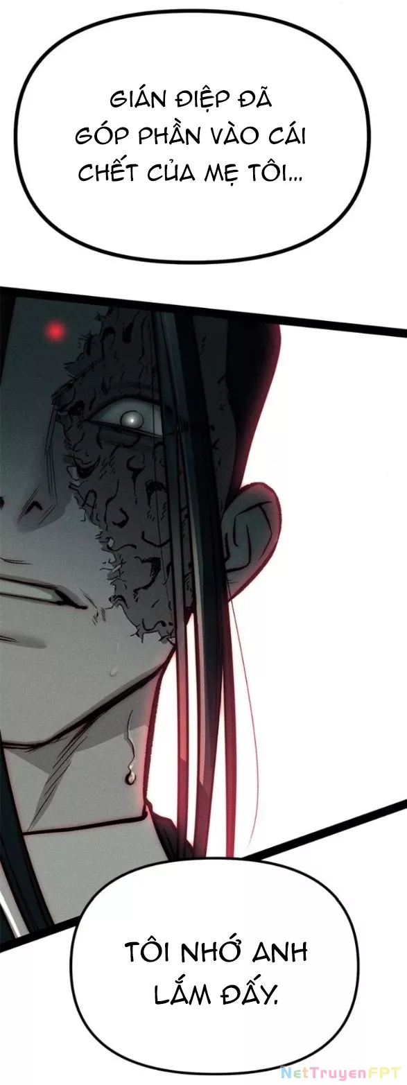 Xâm Nhập Vào Trường Trung Học Tài Phiệt!: Chapter 88.1