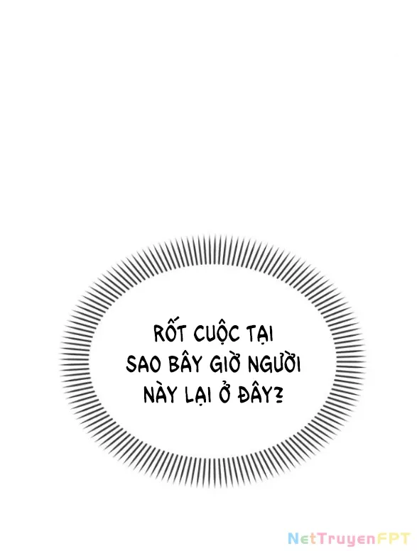 Xâm Nhập Vào Trường Trung Học Tài Phiệt!: Chapter 88.1