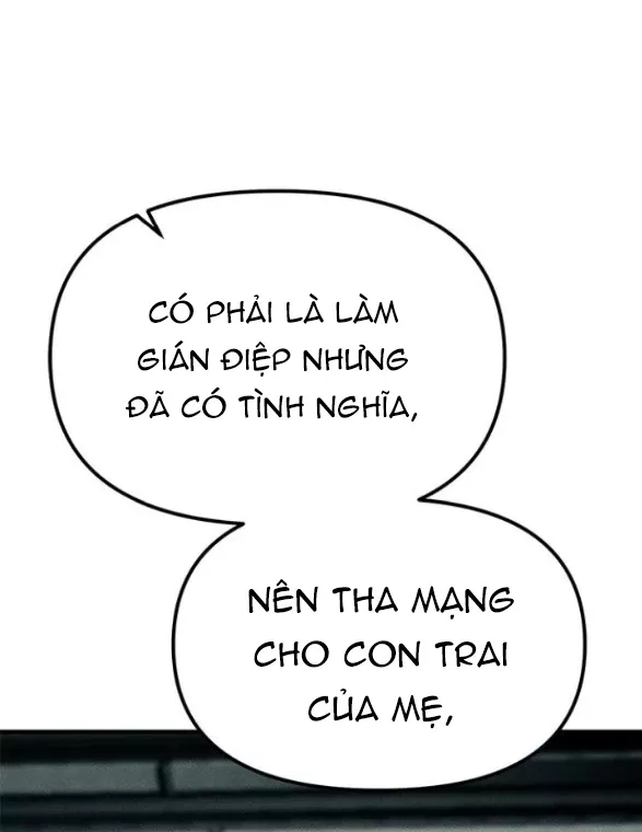 Xâm Nhập Vào Trường Trung Học Tài Phiệt!: Chapter 88.1
