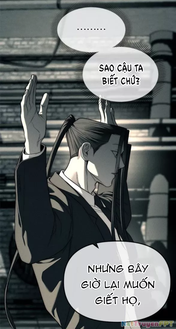 Xâm Nhập Vào Trường Trung Học Tài Phiệt!: Chapter 88.1