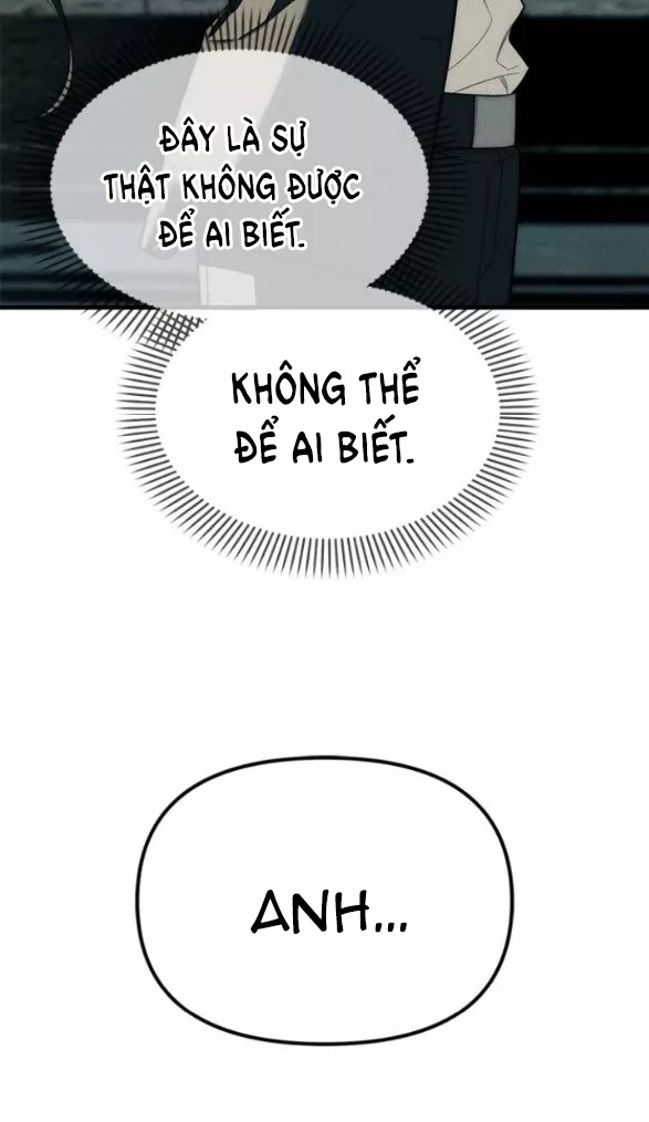 Xâm Nhập Vào Trường Trung Học Tài Phiệt!: Chapter 88.1