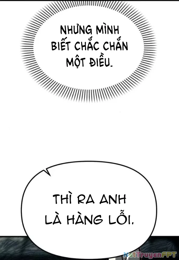 Xâm Nhập Vào Trường Trung Học Tài Phiệt!: Chapter 88.1
