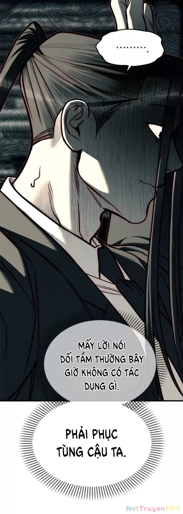 Xâm Nhập Vào Trường Trung Học Tài Phiệt!: Chapter 88.1