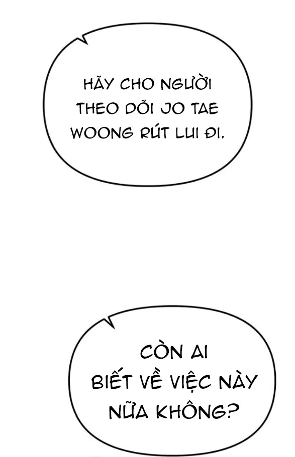 Xâm Nhập Vào Trường Trung Học Tài Phiệt!: Chapter 88.1