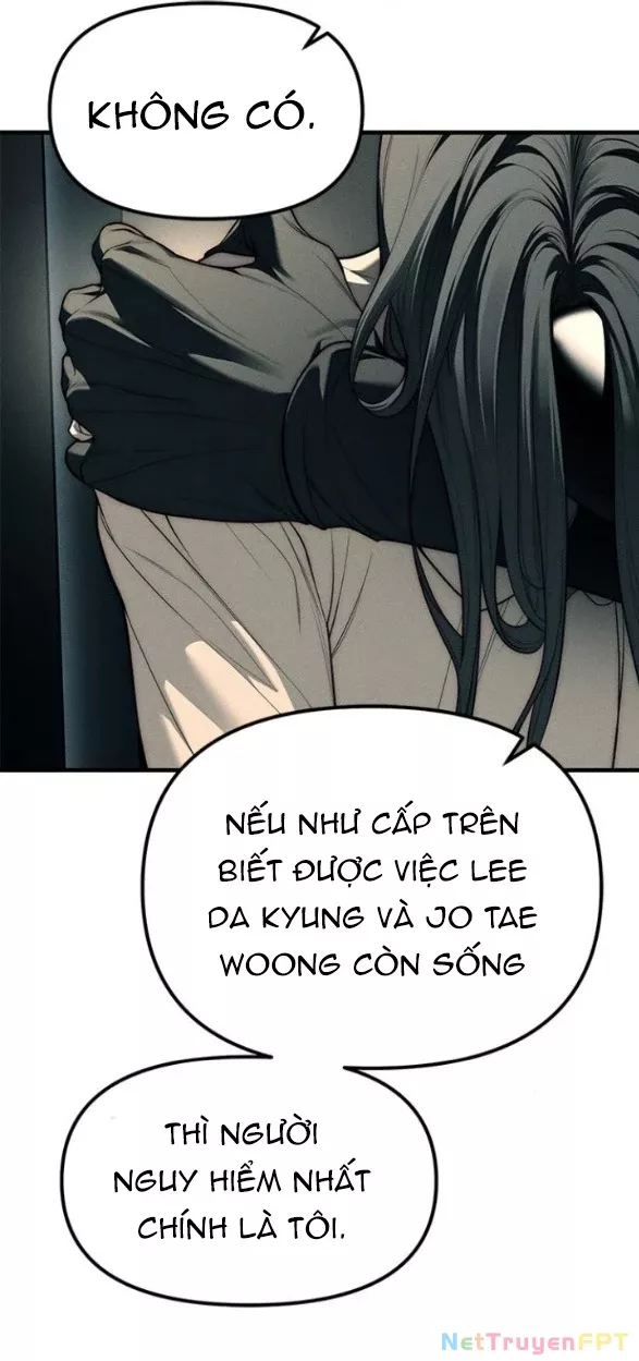 Xâm Nhập Vào Trường Trung Học Tài Phiệt!: Chapter 88.1