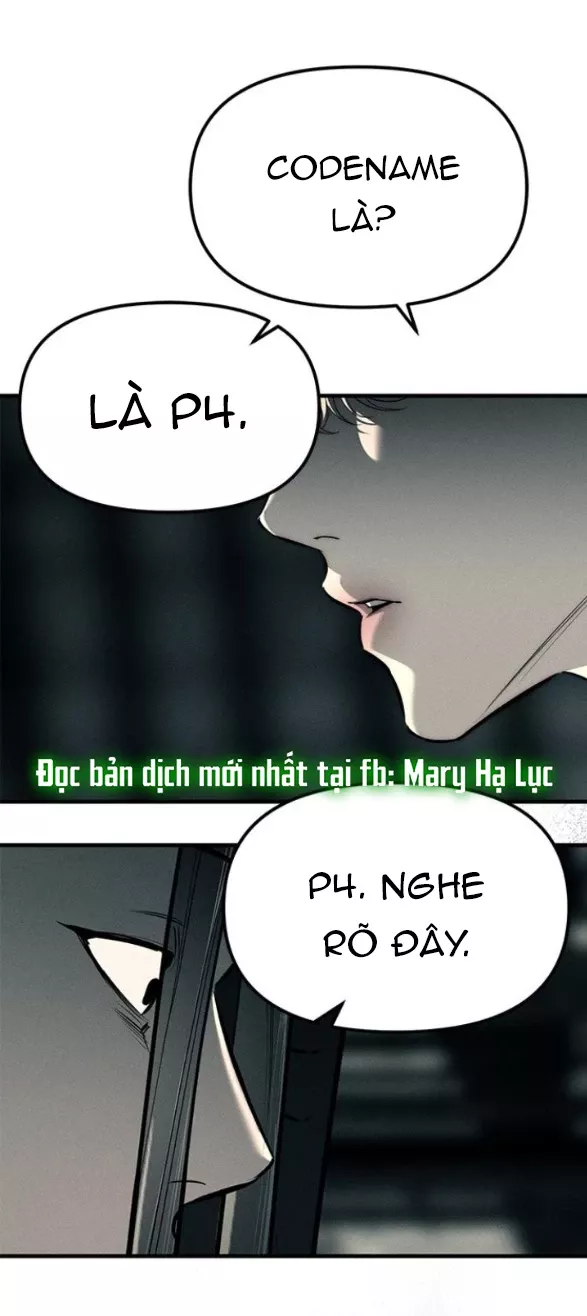 Xâm Nhập Vào Trường Trung Học Tài Phiệt!: Chapter 88.1