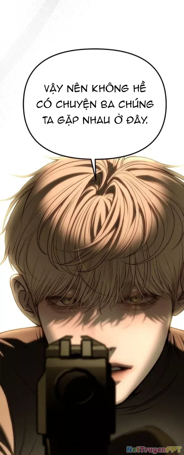 Xâm Nhập Vào Trường Trung Học Tài Phiệt!: Chapter 88.1