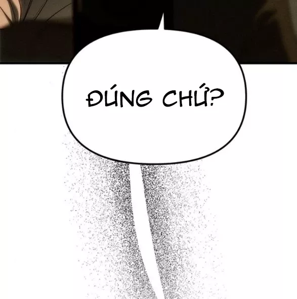 Xâm Nhập Vào Trường Trung Học Tài Phiệt!: Chapter 88.1