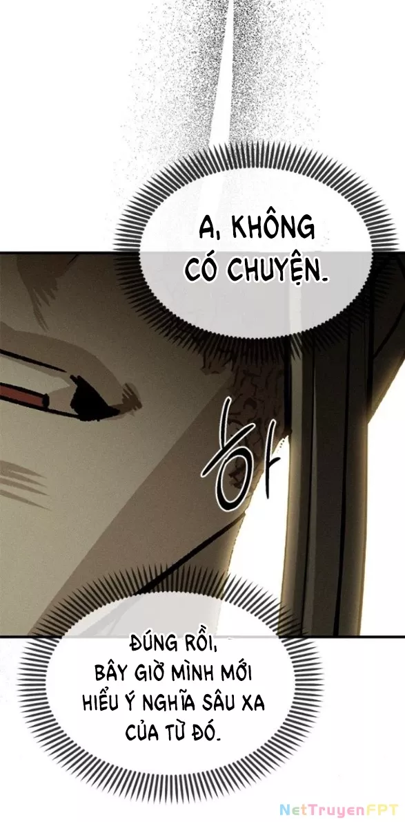 Xâm Nhập Vào Trường Trung Học Tài Phiệt!: Chapter 88.1