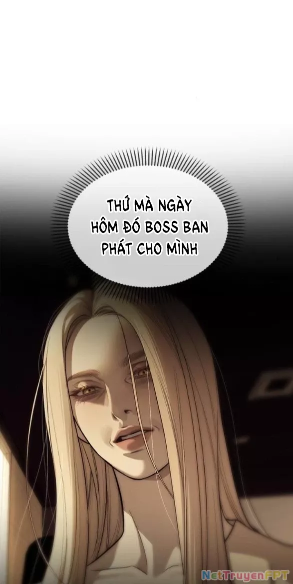 Xâm Nhập Vào Trường Trung Học Tài Phiệt!: Chapter 88.1