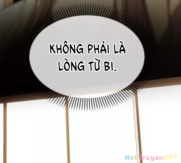 Xâm Nhập Vào Trường Trung Học Tài Phiệt!: Chapter 88.1