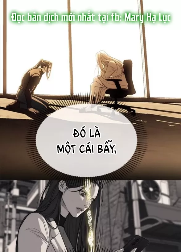 Xâm Nhập Vào Trường Trung Học Tài Phiệt!: Chapter 88.1