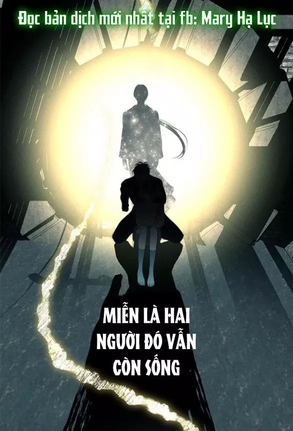 Xâm Nhập Vào Trường Trung Học Tài Phiệt!: Chapter 88.1