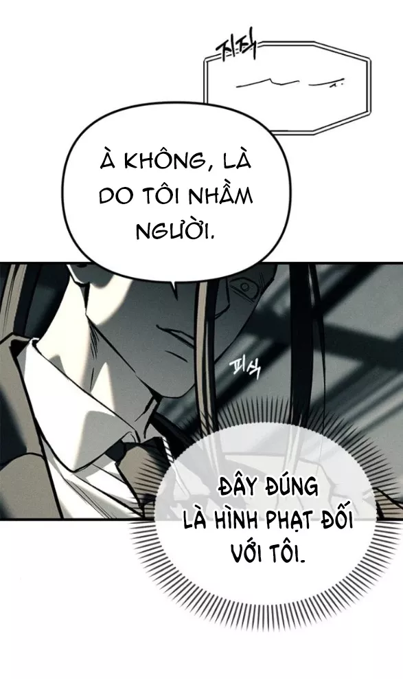 Xâm Nhập Vào Trường Trung Học Tài Phiệt!: Chapter 88.1