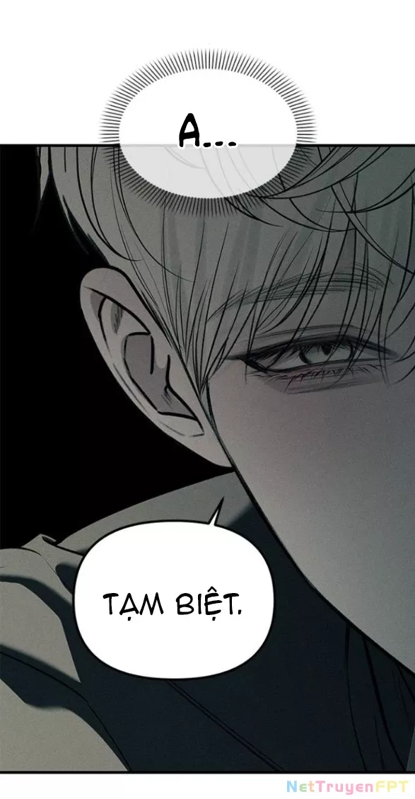 Xâm Nhập Vào Trường Trung Học Tài Phiệt!: Chapter 88.1