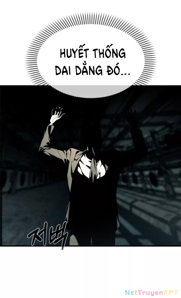 Xâm Nhập Vào Trường Trung Học Tài Phiệt!: Chapter 88.1