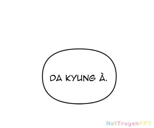 Xâm Nhập Vào Trường Trung Học Tài Phiệt!: Chapter 88.1
