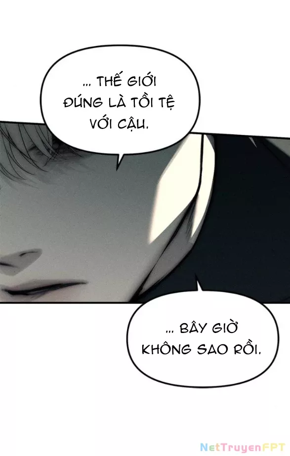 Xâm Nhập Vào Trường Trung Học Tài Phiệt!: Chapter 88.1