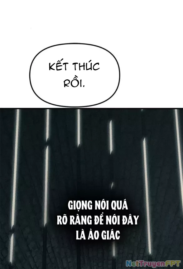 Xâm Nhập Vào Trường Trung Học Tài Phiệt!: Chapter 88.1