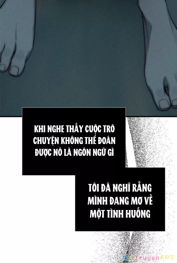 Xâm Nhập Vào Trường Trung Học Tài Phiệt!: Chapter 88.1