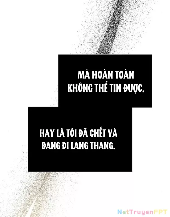 Xâm Nhập Vào Trường Trung Học Tài Phiệt!: Chapter 88.1