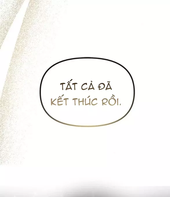 Xâm Nhập Vào Trường Trung Học Tài Phiệt!: Chapter 88.1
