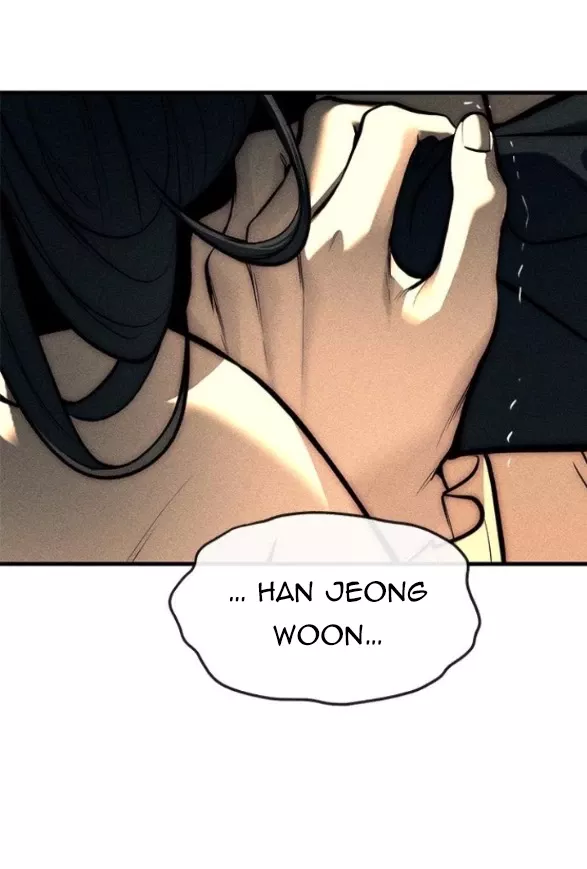Xâm Nhập Vào Trường Trung Học Tài Phiệt!: Chapter 88.1