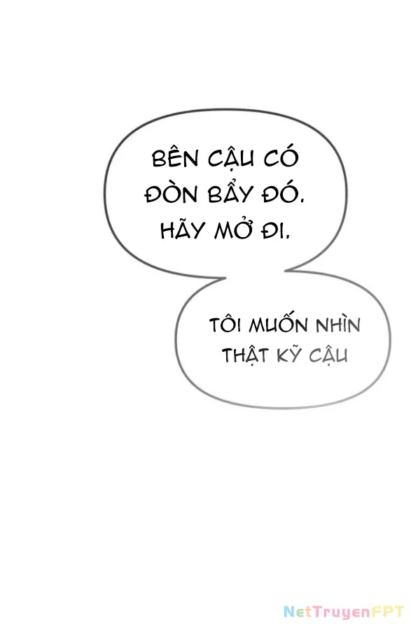 Xâm Nhập Vào Trường Trung Học Tài Phiệt!: Chapter 88.1