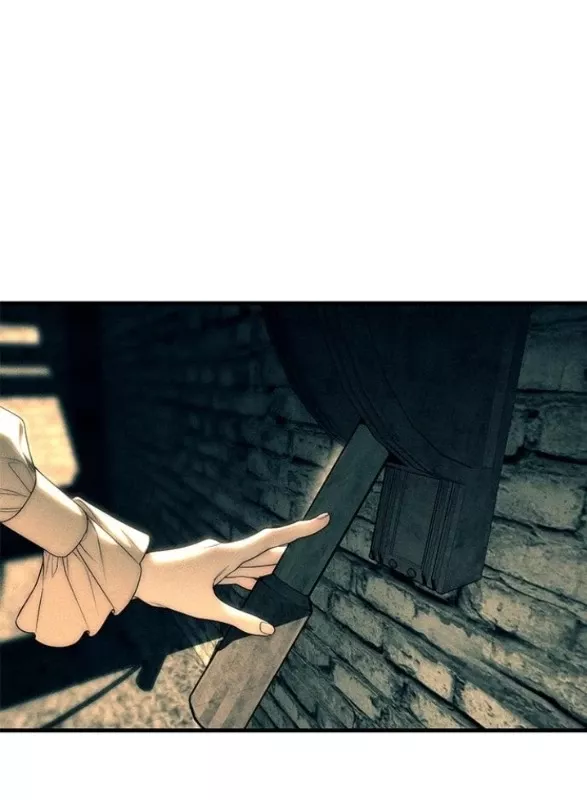 Xâm Nhập Vào Trường Trung Học Tài Phiệt!: Chapter 88.1
