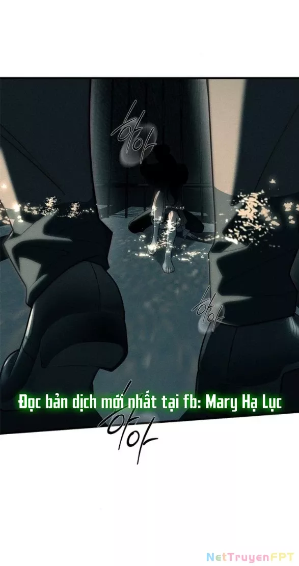 Xâm Nhập Vào Trường Trung Học Tài Phiệt!: Chapter 88.1