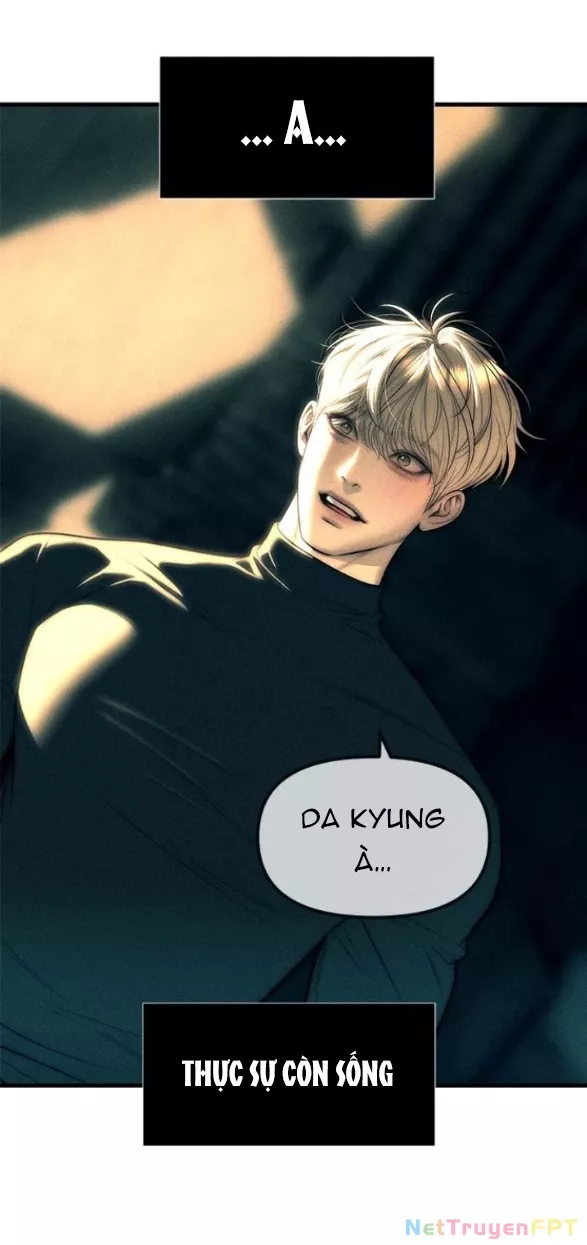 Xâm Nhập Vào Trường Trung Học Tài Phiệt!: Chapter 88.1