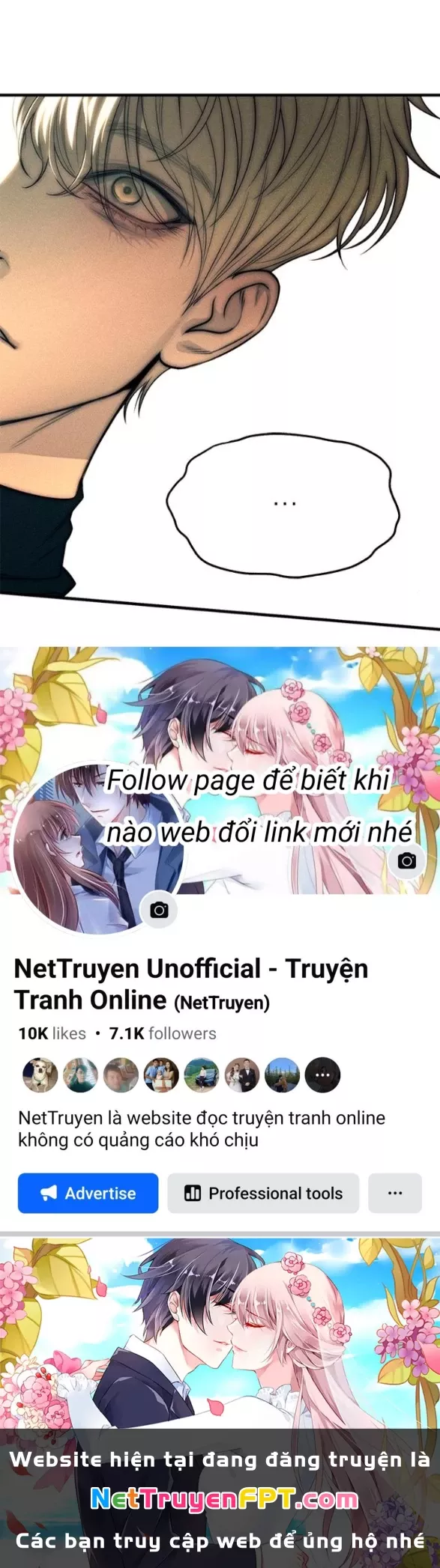 Xâm Nhập Vào Trường Trung Học Tài Phiệt!: Chapter 88.1