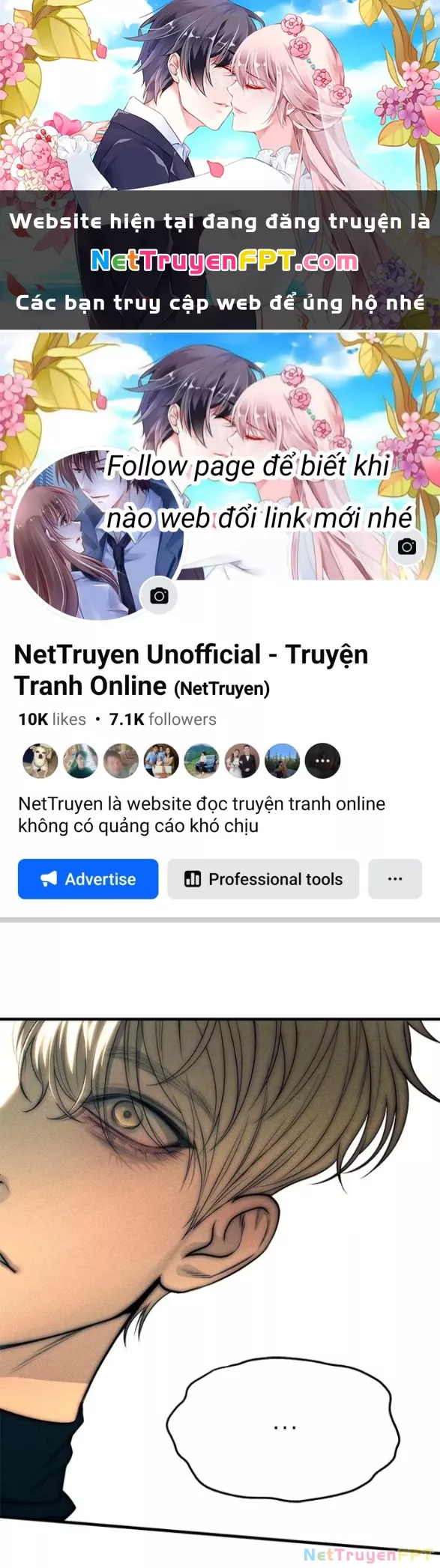 Xâm Nhập Vào Trường Trung Học Tài Phiệt!: Chapter 88.2