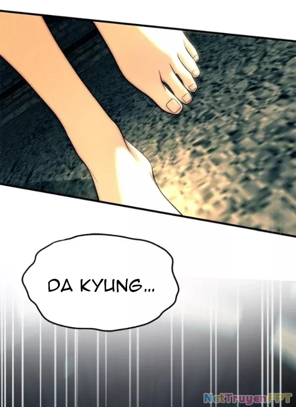 Xâm Nhập Vào Trường Trung Học Tài Phiệt!: Chapter 88.2