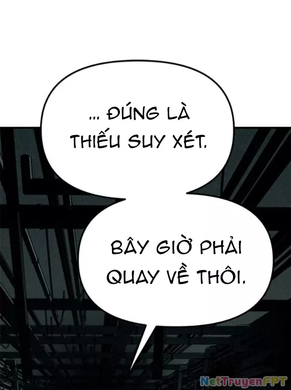 Xâm Nhập Vào Trường Trung Học Tài Phiệt!: Chapter 88.2