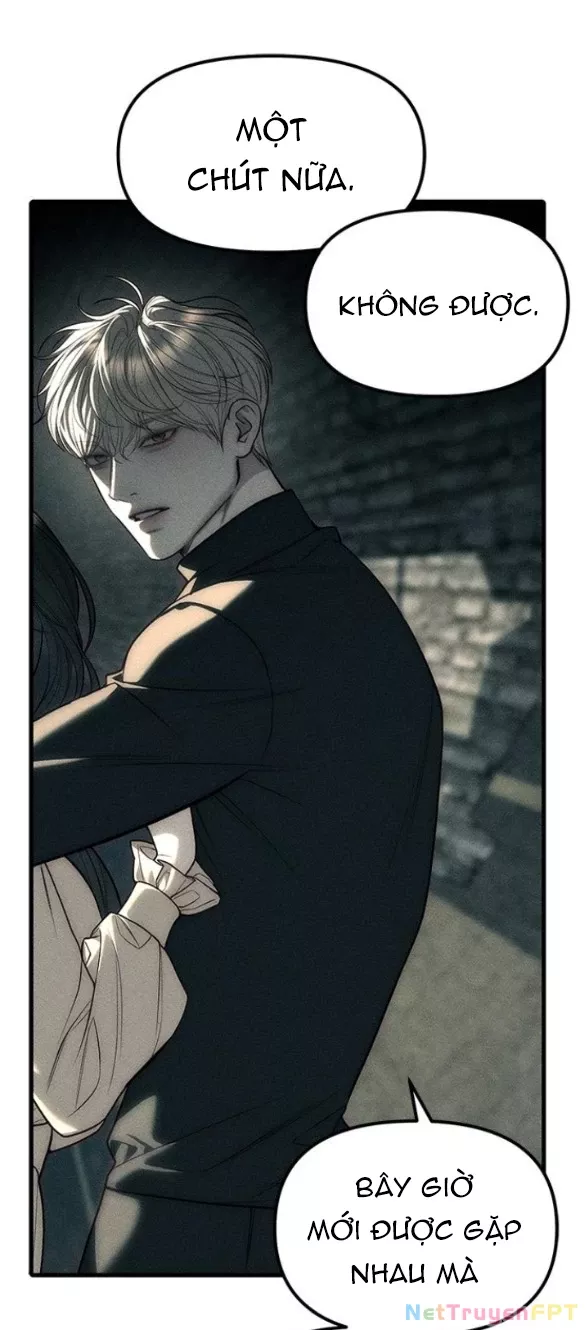 Xâm Nhập Vào Trường Trung Học Tài Phiệt!: Chapter 88.2