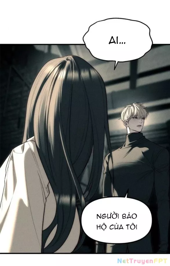 Xâm Nhập Vào Trường Trung Học Tài Phiệt!: Chapter 88.2