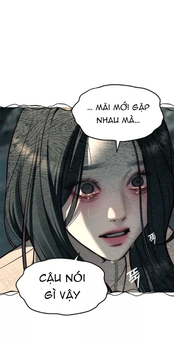 Xâm Nhập Vào Trường Trung Học Tài Phiệt!: Chapter 88.2