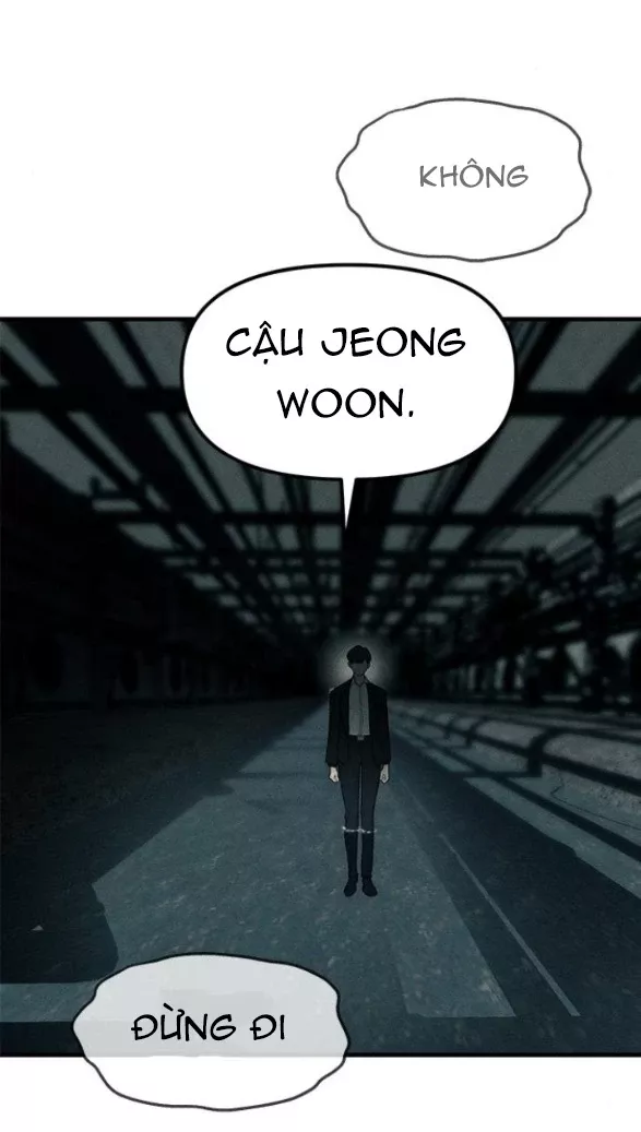 Xâm Nhập Vào Trường Trung Học Tài Phiệt!: Chapter 88.2