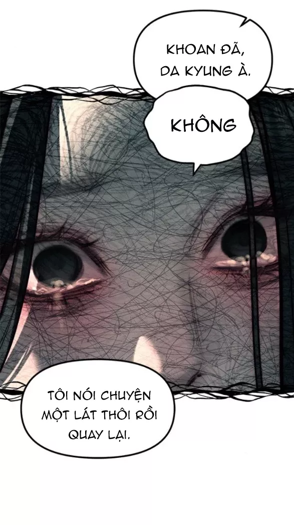 Xâm Nhập Vào Trường Trung Học Tài Phiệt!: Chapter 88.2