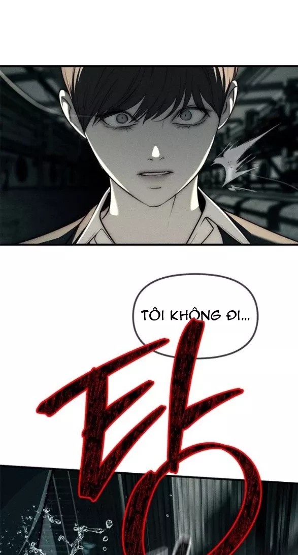 Xâm Nhập Vào Trường Trung Học Tài Phiệt!: Chapter 88.2