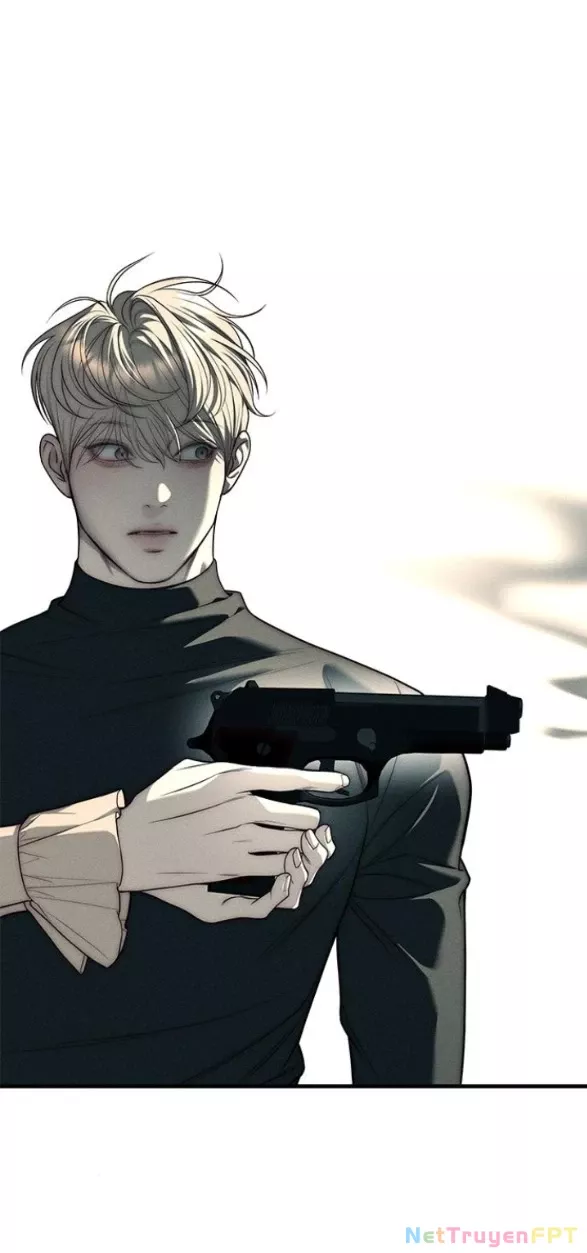 Xâm Nhập Vào Trường Trung Học Tài Phiệt!: Chapter 88.2
