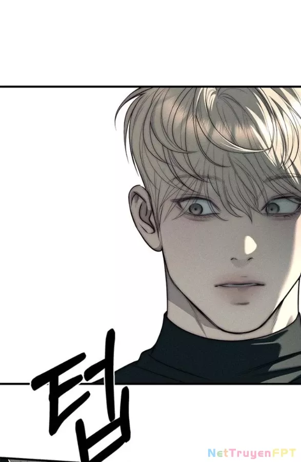 Xâm Nhập Vào Trường Trung Học Tài Phiệt!: Chapter 88.2