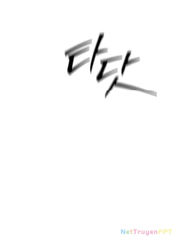 Xâm Nhập Vào Trường Trung Học Tài Phiệt!: Chapter 88.2