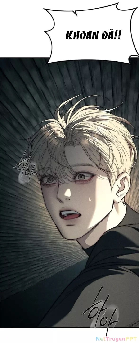 Xâm Nhập Vào Trường Trung Học Tài Phiệt!: Chapter 88.2